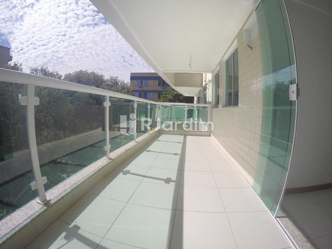 Conheça RESIDENCIAL JAMILE do imóvel - Residencial Jamile Lançamento Apartamento Vila Isabel 2 Quartos - LAAP20448 - 10 RESIDENCIAL JAMILE - Residencial Jamile Lançamento Apartamento Vila Isabel 2 Quartos - LAAP20448 - 10