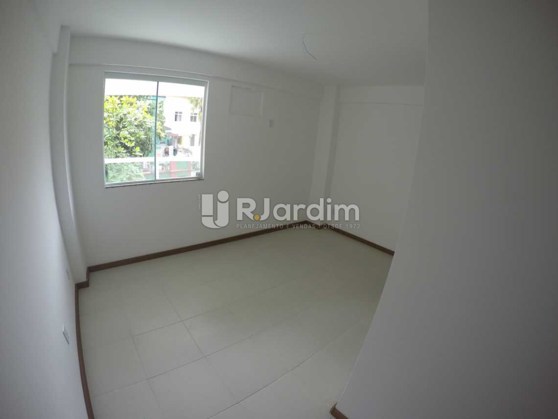 Conheça SUITE 2 do imóvel - Lançamento Residencial Jamile Apartamento 2 Quartos Vila Isabel Zona Norte Rio de Janeiro RJ - LAAP20449 - 18 SUITE 2 - Lançamento Residencial Jamile Apartamento 2 Quartos Vila Isabel Zona Norte Rio de Janeiro RJ - LAAP20449 - 18