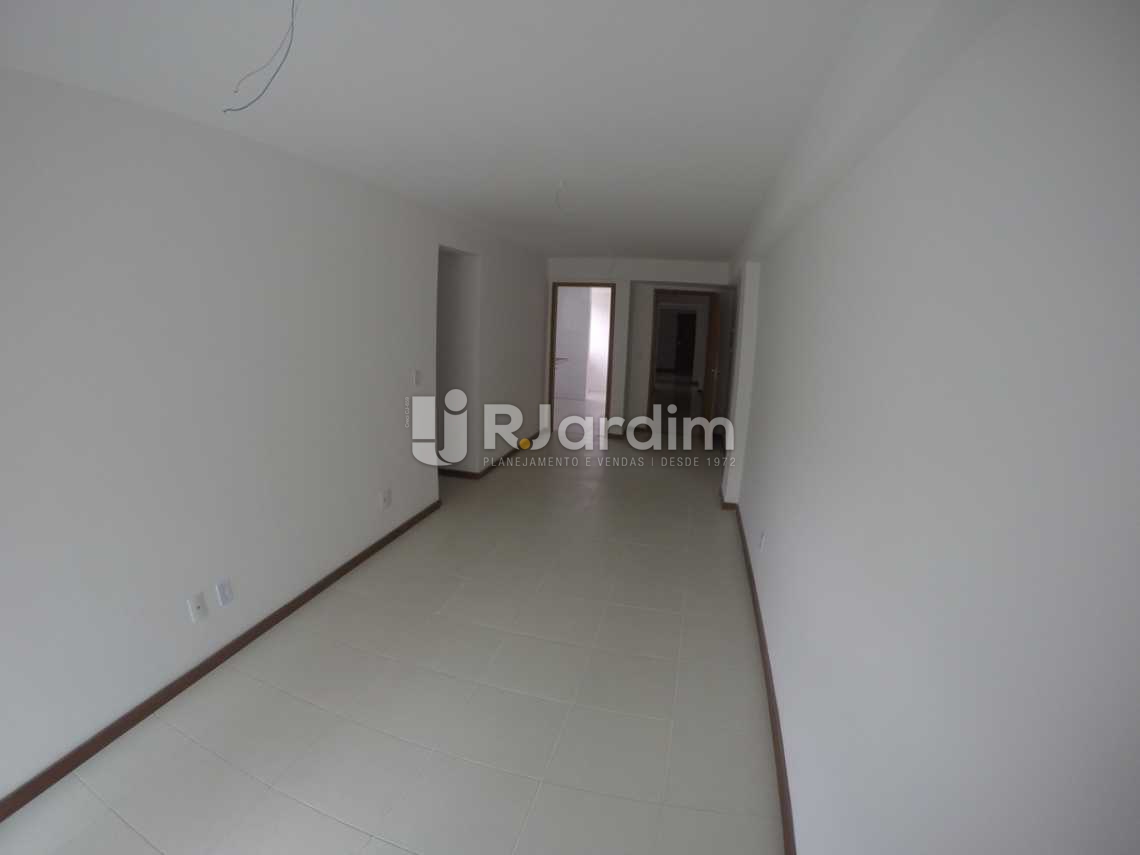 Conheça SALA 2 do imóvel - Lançamento Residencial Jamile Apartamento 2 Quartos Vila Isabel Zona Norte Rio de Janeiro RJ - LAAP20449 - 9 SALA 2 - Lançamento Residencial Jamile Apartamento 2 Quartos Vila Isabel Zona Norte Rio de Janeiro RJ - LAAP20449 - 9