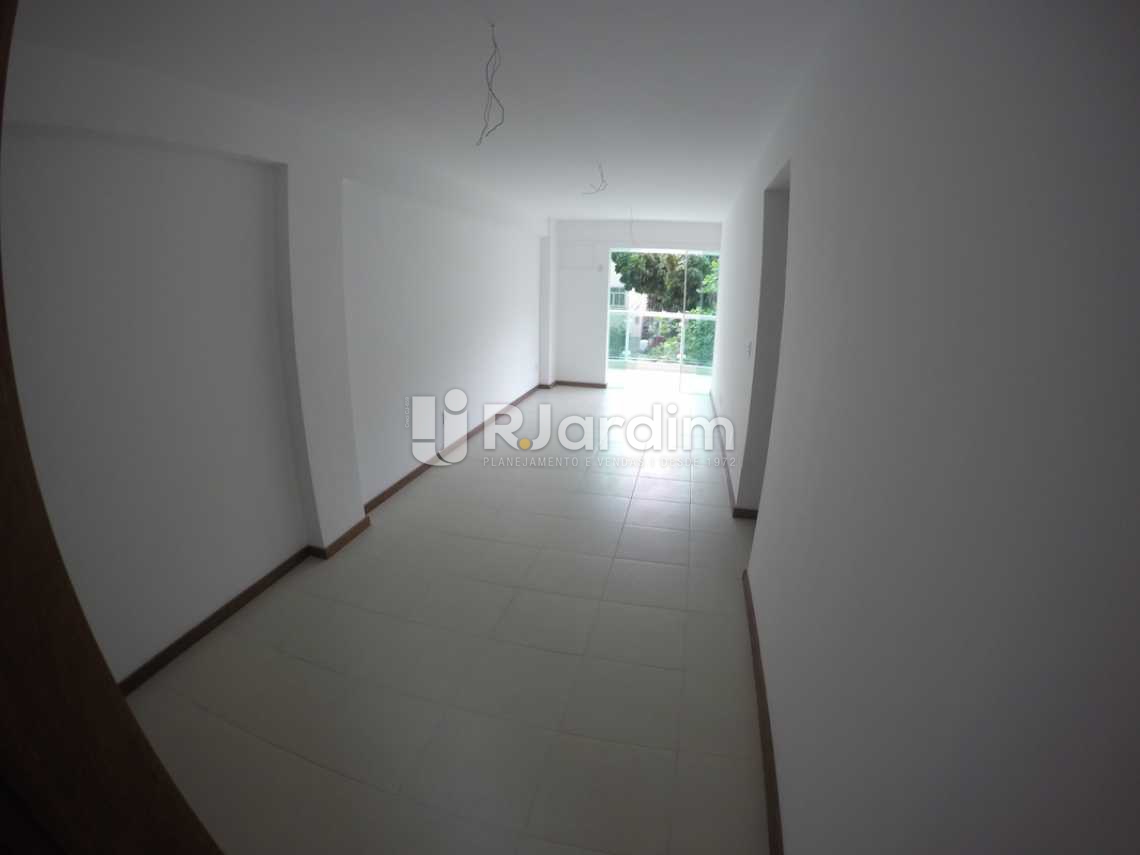 Conheça SALA 1 do imóvel - Lançamento Residencial Jamile Apartamento 2 Quartos Vila Isabel Zona Norte Rio de Janeiro RJ - LAAP20449 - 10 SALA 1 - Lançamento Residencial Jamile Apartamento 2 Quartos Vila Isabel Zona Norte Rio de Janeiro RJ - LAAP20449 - 10