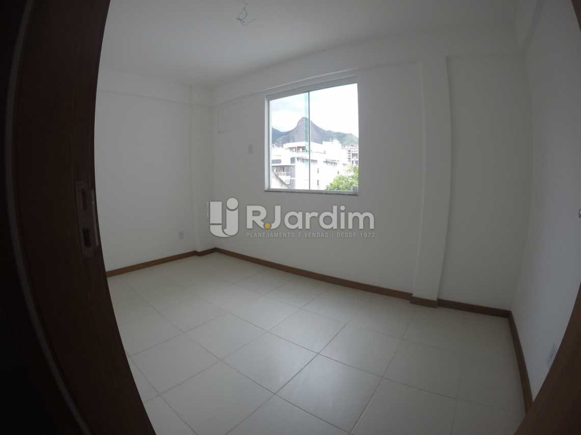 Conheça QUARTO 2 do imóvel - Lançamento Residencial Jamile Apartamento 2 Quartos Vila Isabel Zona Norte Rio de Janeiro RJ - LAAP20449 - 17 QUARTO 2 - Lançamento Residencial Jamile Apartamento 2 Quartos Vila Isabel Zona Norte Rio de Janeiro RJ - LAAP20449 - 17