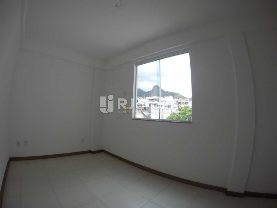 Conheça QUARTO 1 do imóvel - Lançamento Residencial Jamile Apartamento 2 Quartos Vila Isabel Zona Norte Rio de Janeiro RJ - LAAP20449 - 16 QUARTO 1 - Lançamento Residencial Jamile Apartamento 2 Quartos Vila Isabel Zona Norte Rio de Janeiro RJ - LAAP20449 - 16