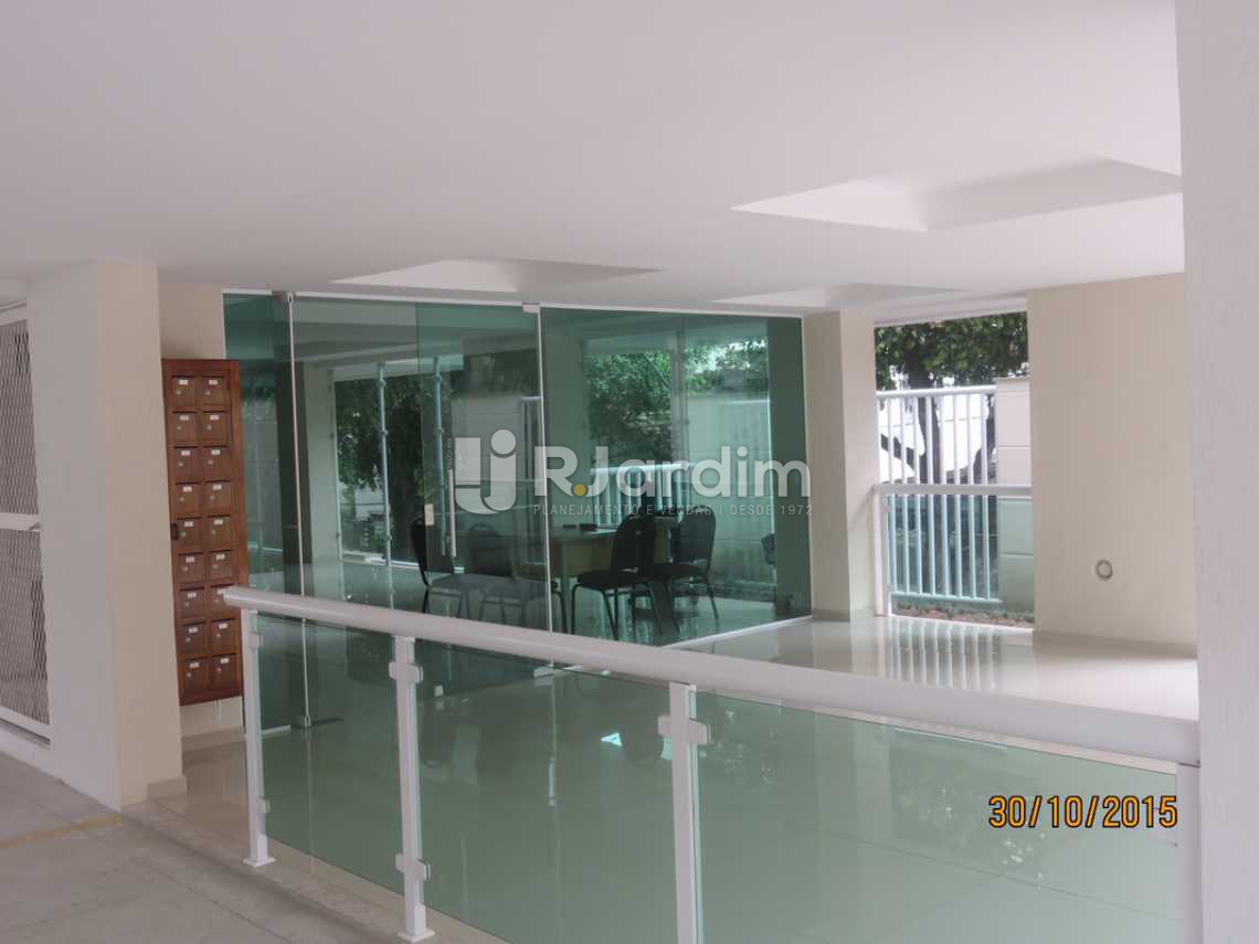 Conheça HALL DE ENTRADA 2 do imóvel - Lançamento Residencial Jamile Apartamento 2 Quartos Vila Isabel Zona Norte Rio de Janeiro RJ - LAAP20449 - 6 HALL DE ENTRADA 2 - Lançamento Residencial Jamile Apartamento 2 Quartos Vila Isabel Zona Norte Rio de Janeiro RJ - LAAP20449 - 6
