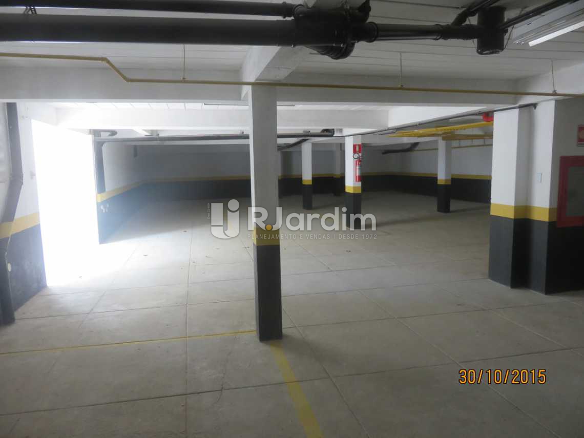 Conheça ESTACIONAMENTO do imóvel - Lançamento Residencial Jamile Apartamento 2 Quartos Vila Isabel Zona Norte Rio de Janeiro RJ - LAAP20449 - 22 ESTACIONAMENTO - Lançamento Residencial Jamile Apartamento 2 Quartos Vila Isabel Zona Norte Rio de Janeiro RJ - LAAP20449 - 22