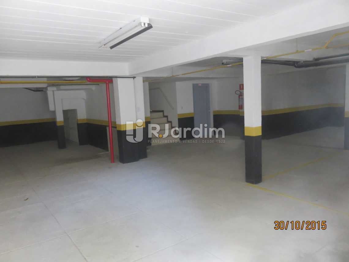 Conheça ESTACIONAMENTO ACESSO do imóvel - Lançamento Residencial Jamile Apartamento 2 Quartos Vila Isabel Zona Norte Rio de Janeiro RJ - LAAP20449 - 23 ESTACIONAMENTO ACESSO - Lançamento Residencial Jamile Apartamento 2 Quartos Vila Isabel Zona Norte Rio de Janeiro RJ - LAAP20449 - 23