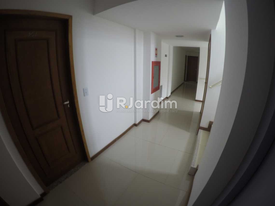 Conheça CORREDOR APARTAMENTOS do imóvel - Lançamento Residencial Jamile Apartamento 2 Quartos Vila Isabel Zona Norte Rio de Janeiro RJ - LAAP20449 - 24 CORREDOR APARTAMENTOS - Lançamento Residencial Jamile Apartamento 2 Quartos Vila Isabel Zona Norte Rio de Janeiro RJ - LAAP20449 - 24