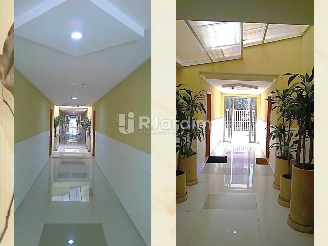 Conheça CORREDOR APARTAMENTOS do imóvel - Casa em Condomínio 3 quartos à venda Freguesia (Jacarepaguá), Zona Oeste - Barra e Adjacentes,Rio de Janeiro - R$ 549.000 - LACN30002 - 8 CORREDOR APARTAMENTOS - Casa em Condomínio 3 quartos à venda Freguesia (Jacarepaguá), Zona Oeste - Barra e Adjacentes,Rio de Janeiro - R$ 549.000 - LACN30002 - 8