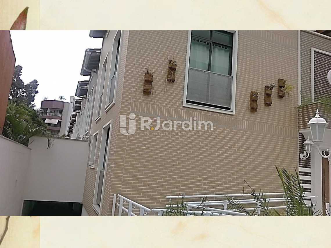 Conheça FACHADA 5 do imóvel - Casa em Condomínio 3 quartos à venda Freguesia (Jacarepaguá), Zona Oeste - Barra e Adjacentes,Rio de Janeiro - R$ 549.000 - LACN30002 - 6 FACHADA 5 - Casa em Condomínio 3 quartos à venda Freguesia (Jacarepaguá), Zona Oeste - Barra e Adjacentes,Rio de Janeiro - R$ 549.000 - LACN30002 - 6