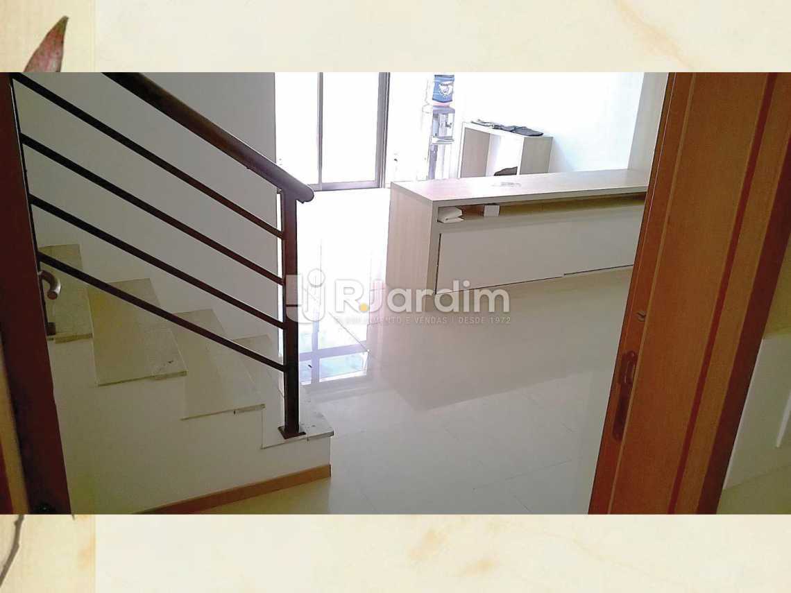 Conheça FOTO APARTAMENTO do imóvel - Casa em Condomínio 3 quartos à venda Freguesia (Jacarepaguá), Zona Oeste - Barra e Adjacentes,Rio de Janeiro - R$ 549.000 - LACN30002 - 13 FOTO APARTAMENTO - Casa em Condomínio 3 quartos à venda Freguesia (Jacarepaguá), Zona Oeste - Barra e Adjacentes,Rio de Janeiro - R$ 549.000 - LACN30002 - 13