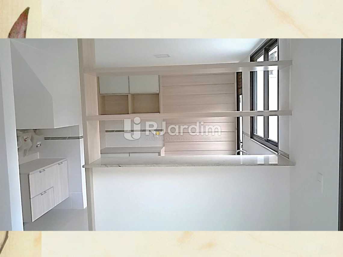 Conheça FOTO COZINHA 1 do imóvel - Casa em Condomínio 3 quartos à venda Freguesia (Jacarepaguá), Zona Oeste - Barra e Adjacentes,Rio de Janeiro - R$ 549.000 - LACN30002 - 14 FOTO COZINHA 1 - Casa em Condomínio 3 quartos à venda Freguesia (Jacarepaguá), Zona Oeste - Barra e Adjacentes,Rio de Janeiro - R$ 549.000 - LACN30002 - 14