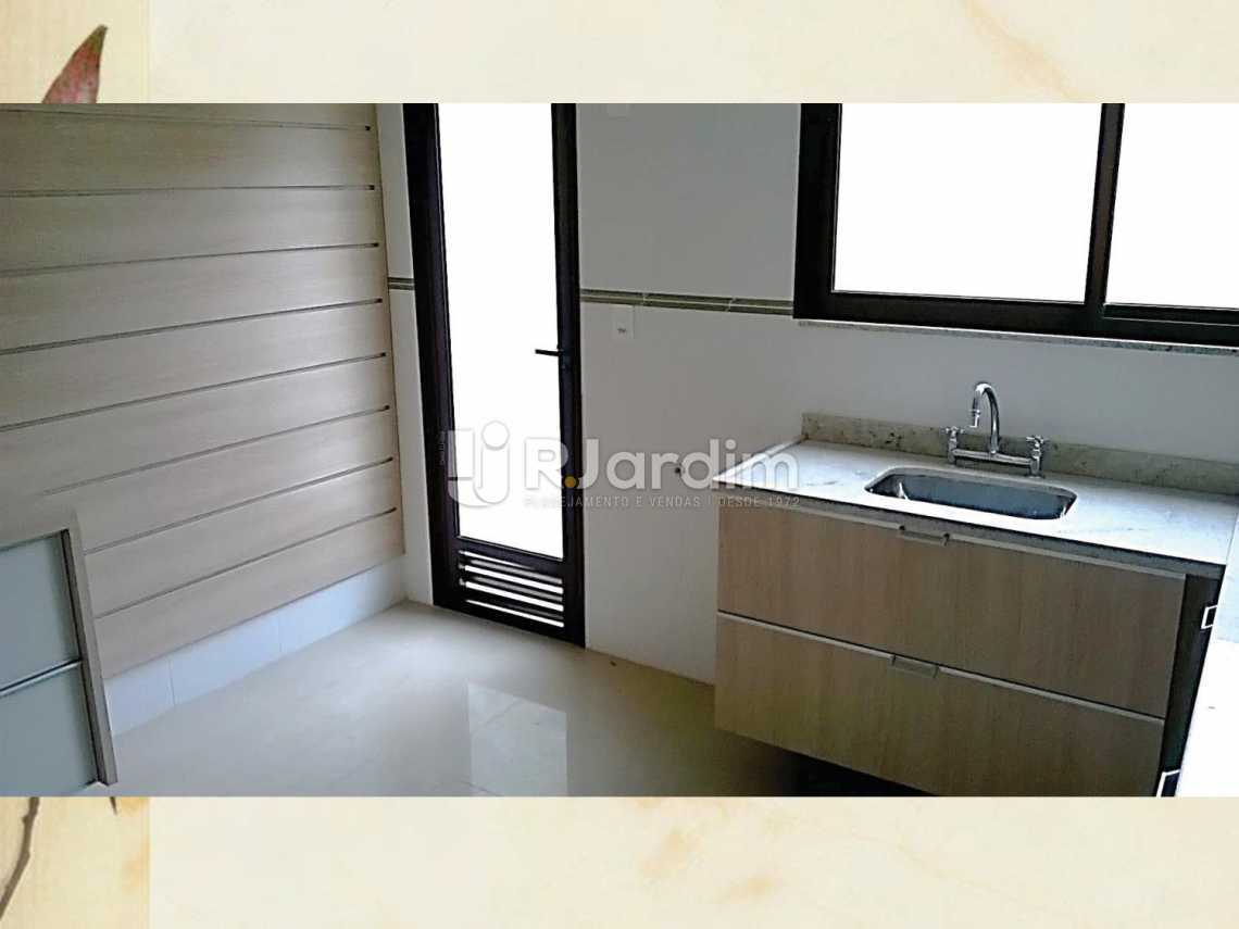 Conheça FOTO COZINHA do imóvel - Casa em Condomínio 3 quartos à venda Freguesia (Jacarepaguá), Zona Oeste - Barra e Adjacentes,Rio de Janeiro - R$ 549.000 - LACN30002 - 15 FOTO COZINHA - Casa em Condomínio 3 quartos à venda Freguesia (Jacarepaguá), Zona Oeste - Barra e Adjacentes,Rio de Janeiro - R$ 549.000 - LACN30002 - 15