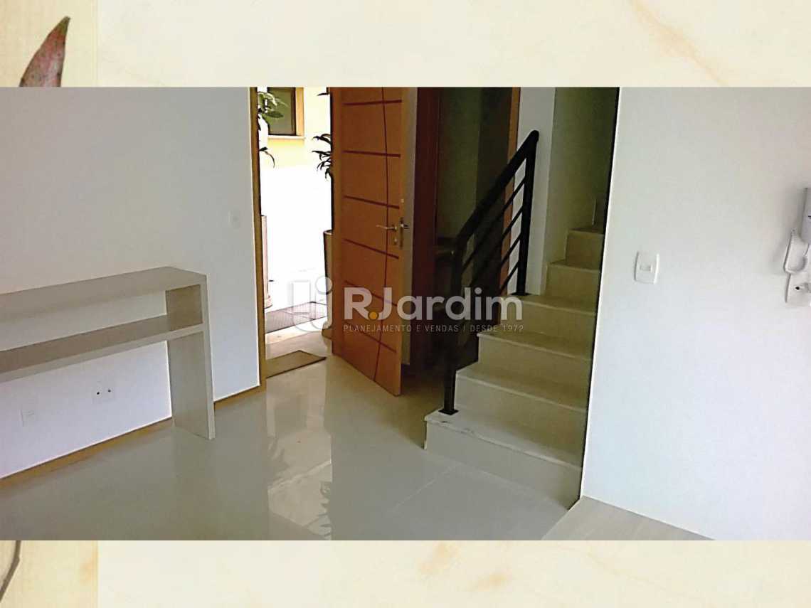 Conheça FOTO ENTRADA APARTAMENTO do imóvel - Casa em Condomínio 3 quartos à venda Freguesia (Jacarepaguá), Zona Oeste - Barra e Adjacentes,Rio de Janeiro - R$ 549.000 - LACN30002 - 12 FOTO ENTRADA APARTAMENTO - Casa em Condomínio 3 quartos à venda Freguesia (Jacarepaguá), Zona Oeste - Barra e Adjacentes,Rio de Janeiro - R$ 549.000 - LACN30002 - 12