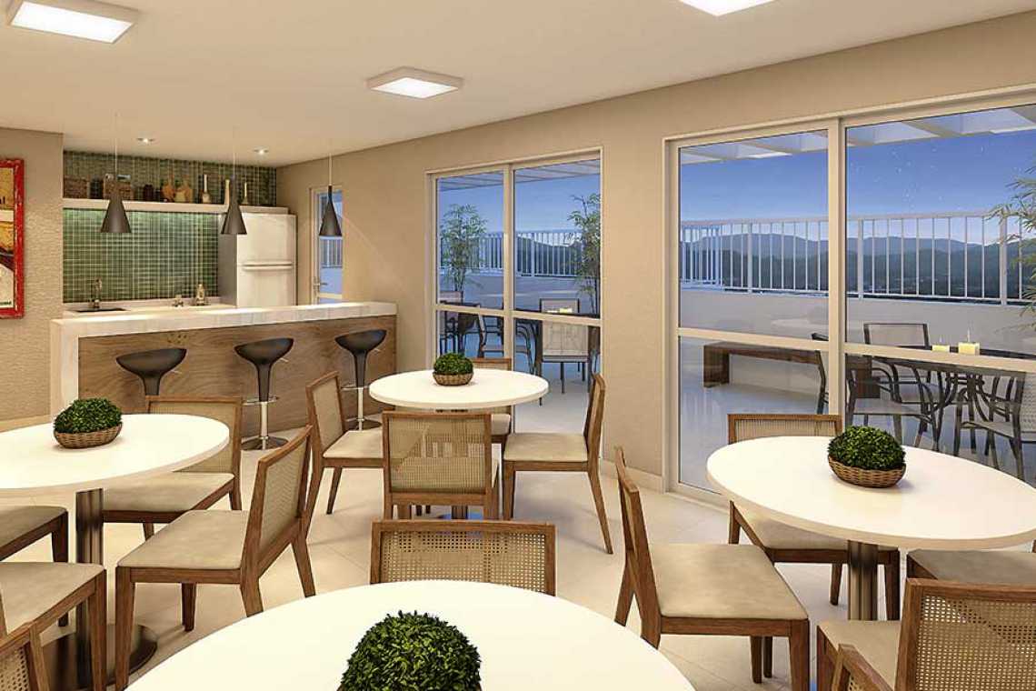 Conheça SALÃO DE FESTAS do imóvel - Apartamento 2 quartos à venda Maracanã, Zona Norte - Grande Tijuca,Rio de Janeiro - R$ 632.500 - LAAP20459 - 8 SALÃO DE FESTAS - Apartamento 2 quartos à venda Maracanã, Zona Norte - Grande Tijuca,Rio de Janeiro - R$ 632.500 - LAAP20459 - 8