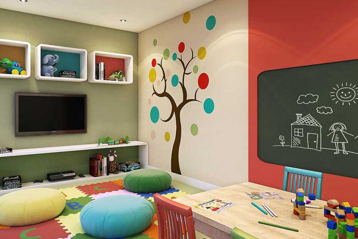 Conheça BRINQUEDOTECA do imóvel - Apartamento 2 quartos à venda Maracanã, Zona Norte - Grande Tijuca,Rio de Janeiro - R$ 632.500 - LAAP20459 - 11 BRINQUEDOTECA - Apartamento 2 quartos à venda Maracanã, Zona Norte - Grande Tijuca,Rio de Janeiro - R$ 632.500 - LAAP20459 - 11