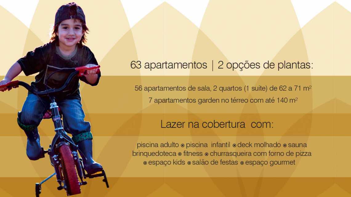 Conheça FICHA TÉCNICA do imóvel - Apartamento À VENDA, Maracanã, Rio de Janeiro, RJ - LAAP20460 - 13 FICHA TÉCNICA - Apartamento À VENDA, Maracanã, Rio de Janeiro, RJ - LAAP20460 - 13
