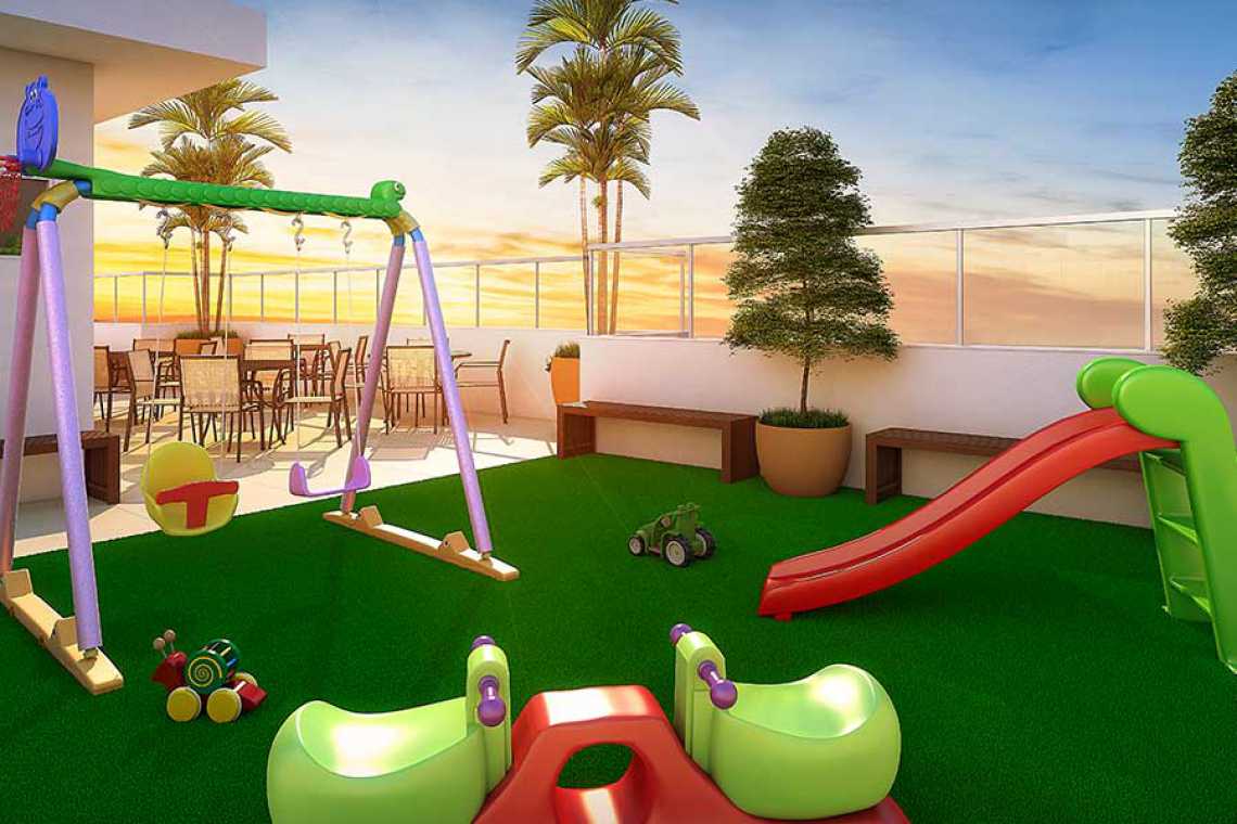 Conheça ESPAÇO KIDS do imóvel - Apartamento À VENDA, Maracanã, Rio de Janeiro, RJ - LAAP20460 - 10 ESPAÇO KIDS - Apartamento À VENDA, Maracanã, Rio de Janeiro, RJ - LAAP20460 - 10