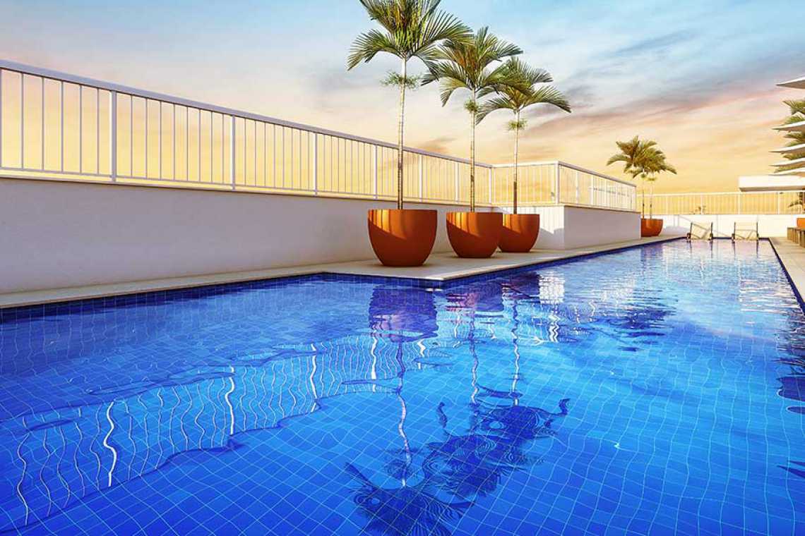 Conheça PISCINA do imóvel - Apartamento À VENDA, Maracanã, Rio de Janeiro, RJ - LAAP20460 - 3 PISCINA - Apartamento À VENDA, Maracanã, Rio de Janeiro, RJ - LAAP20460 - 3