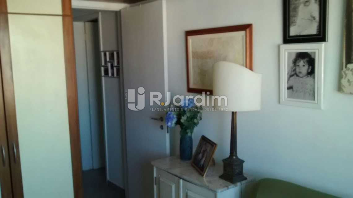Conheça suíte do imóvel - Cobertura À VENDA, Barra da Tijuca, Rio de Janeiro, RJ - LACO40050 - 17 suíte - Cobertura À VENDA, Barra da Tijuca, Rio de Janeiro, RJ - LACO40050 - 17