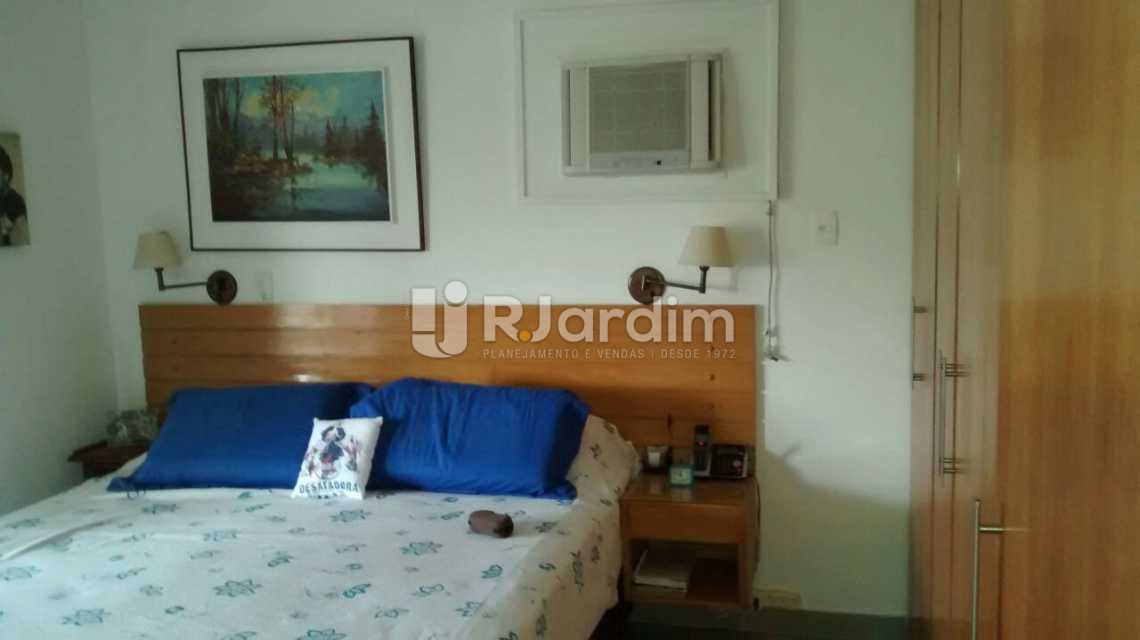 Conheça suíte do imóvel - Cobertura À VENDA, Barra da Tijuca, Rio de Janeiro, RJ - LACO40050 - 10 suíte - Cobertura À VENDA, Barra da Tijuca, Rio de Janeiro, RJ - LACO40050 - 10