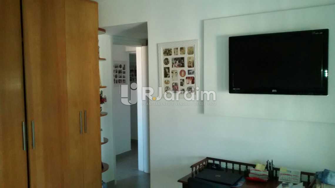 Conheça suíte do imóvel - Cobertura À VENDA, Barra da Tijuca, Rio de Janeiro, RJ - LACO40050 - 20 suíte - Cobertura À VENDA, Barra da Tijuca, Rio de Janeiro, RJ - LACO40050 - 20