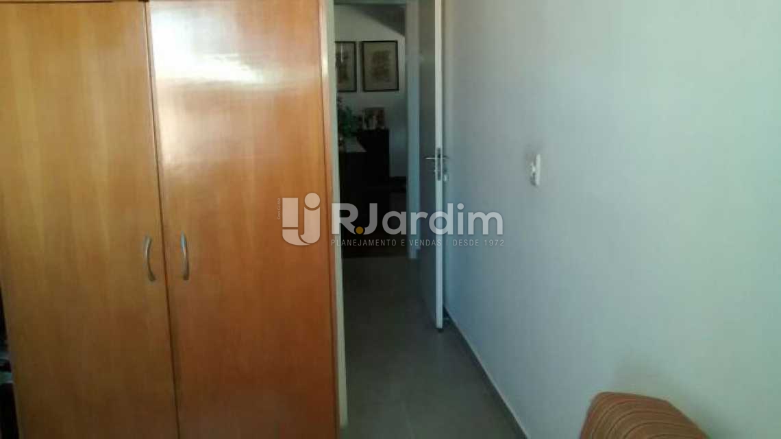 Conheça quarto do imóvel - Cobertura À VENDA, Barra da Tijuca, Rio de Janeiro, RJ - LACO40050 - 19 quarto - Cobertura À VENDA, Barra da Tijuca, Rio de Janeiro, RJ - LACO40050 - 19