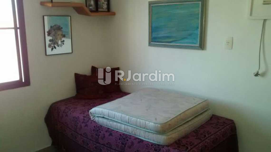 Conheça quarto do imóvel - Cobertura À VENDA, Barra da Tijuca, Rio de Janeiro, RJ - LACO40050 - 23 quarto - Cobertura À VENDA, Barra da Tijuca, Rio de Janeiro, RJ - LACO40050 - 23