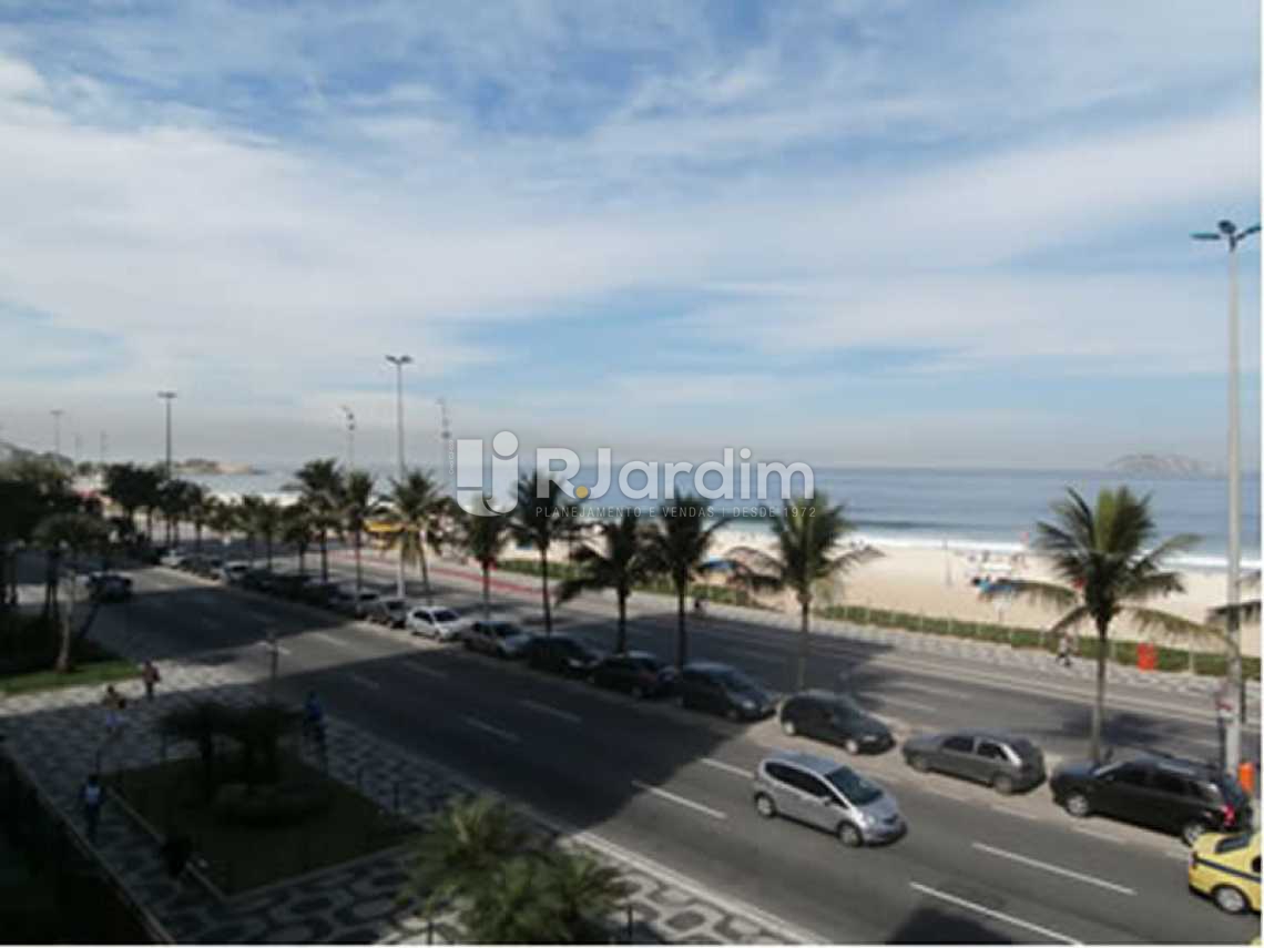 Conheça Visita do imóvel - Imóveis Compra e Venda Ipanema Vieira Souto 3 Quartos - LACO30089 - 4 Visita - Imóveis Compra e Venda Ipanema Vieira Souto 3 Quartos - LACO30089 - 4