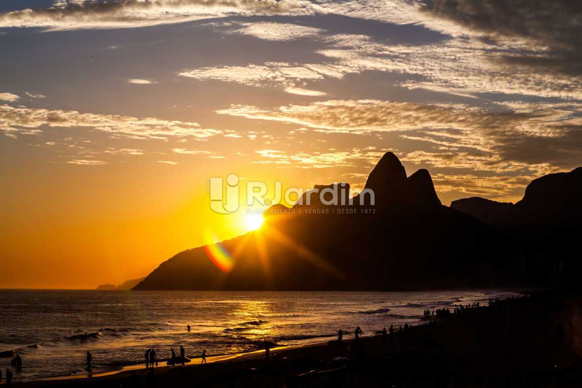 Conheça Vista do imóvel - Imóveis Compra e Venda Ipanema Vieira Souto 3 Quartos - LACO30089 - 14 Vista - Imóveis Compra e Venda Ipanema Vieira Souto 3 Quartos - LACO30089 - 14