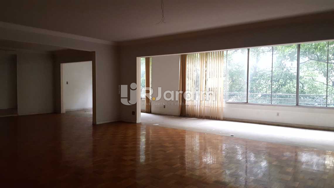 Conheça SALA do imóvel - Apartamento À VENDA, Copacabana, Rio de Janeiro, RJ - LAAP40306 - 1 SALA - Apartamento À VENDA, Copacabana, Rio de Janeiro, RJ - LAAP40306 - 1
