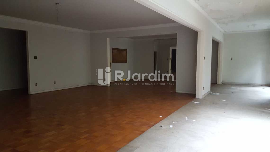 Conheça SALA do imóvel - Apartamento À VENDA, Copacabana, Rio de Janeiro, RJ - LAAP40306 - 3 SALA - Apartamento À VENDA, Copacabana, Rio de Janeiro, RJ - LAAP40306 - 3