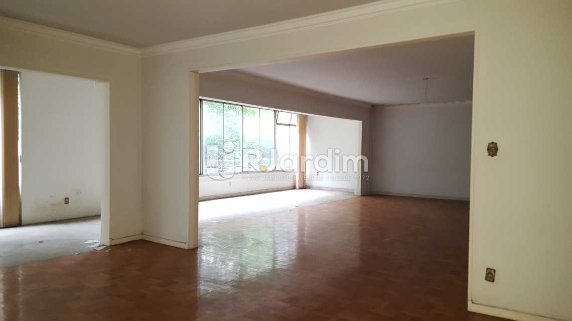 Conheça SALA do imóvel - Apartamento À VENDA, Copacabana, Rio de Janeiro, RJ - LAAP40306 - 4 SALA - Apartamento À VENDA, Copacabana, Rio de Janeiro, RJ - LAAP40306 - 4