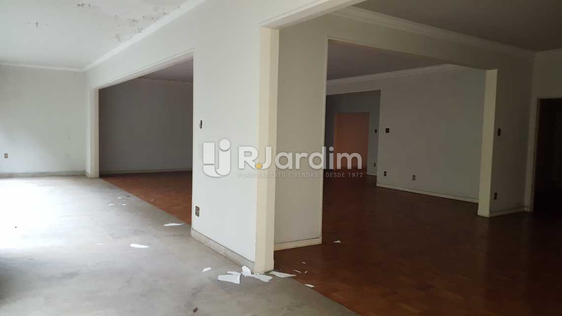 Conheça SALA do imóvel - Apartamento À VENDA, Copacabana, Rio de Janeiro, RJ - LAAP40306 - 5 SALA - Apartamento À VENDA, Copacabana, Rio de Janeiro, RJ - LAAP40306 - 5