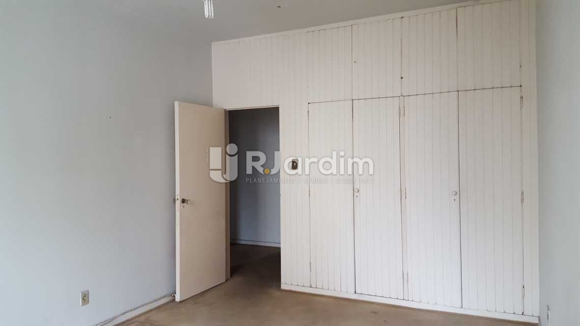 Conheça QUARTO 1 do imóvel - Apartamento À VENDA, Copacabana, Rio de Janeiro, RJ - LAAP40306 - 7 QUARTO 1 - Apartamento À VENDA, Copacabana, Rio de Janeiro, RJ - LAAP40306 - 7