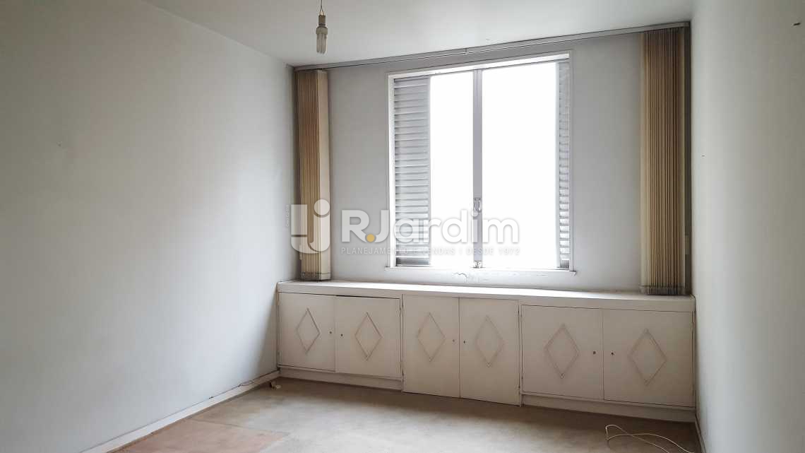 Conheça QUARTO 1 do imóvel - Apartamento À VENDA, Copacabana, Rio de Janeiro, RJ - LAAP40306 - 8 QUARTO 1 - Apartamento À VENDA, Copacabana, Rio de Janeiro, RJ - LAAP40306 - 8