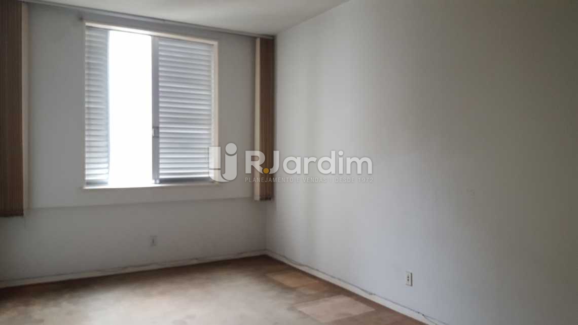 Conheça QUARTO 2 do imóvel - Apartamento À VENDA, Copacabana, Rio de Janeiro, RJ - LAAP40306 - 9 QUARTO 2 - Apartamento À VENDA, Copacabana, Rio de Janeiro, RJ - LAAP40306 - 9