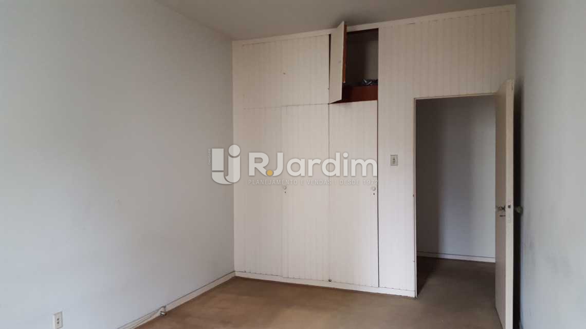 Conheça QUARTO 2 do imóvel - Apartamento À VENDA, Copacabana, Rio de Janeiro, RJ - LAAP40306 - 10 QUARTO 2 - Apartamento À VENDA, Copacabana, Rio de Janeiro, RJ - LAAP40306 - 10