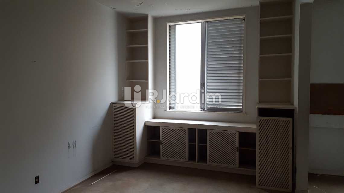 Conheça QUARTO 3 do imóvel - Apartamento À VENDA, Copacabana, Rio de Janeiro, RJ - LAAP40306 - 12 QUARTO 3 - Apartamento À VENDA, Copacabana, Rio de Janeiro, RJ - LAAP40306 - 12