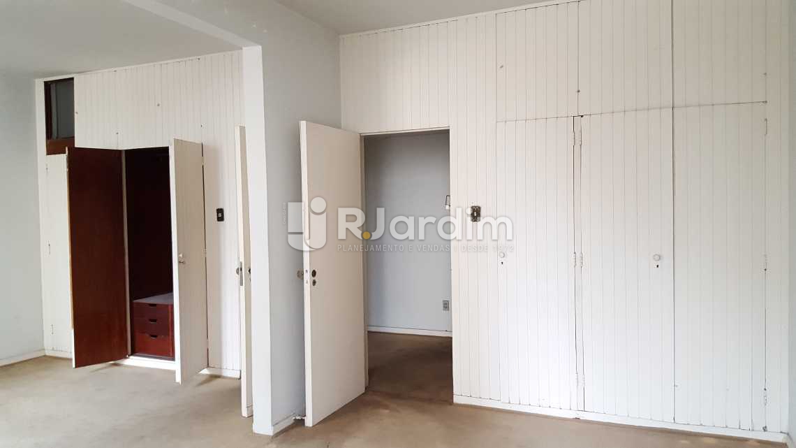 Conheça QUARTO 3 do imóvel - Apartamento À VENDA, Copacabana, Rio de Janeiro, RJ - LAAP40306 - 13 QUARTO 3 - Apartamento À VENDA, Copacabana, Rio de Janeiro, RJ - LAAP40306 - 13