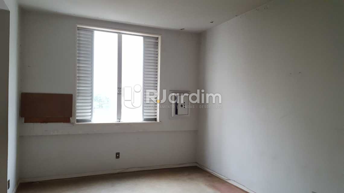 Conheça QUARTO 4 do imóvel - Apartamento À VENDA, Copacabana, Rio de Janeiro, RJ - LAAP40306 - 14 QUARTO 4 - Apartamento À VENDA, Copacabana, Rio de Janeiro, RJ - LAAP40306 - 14