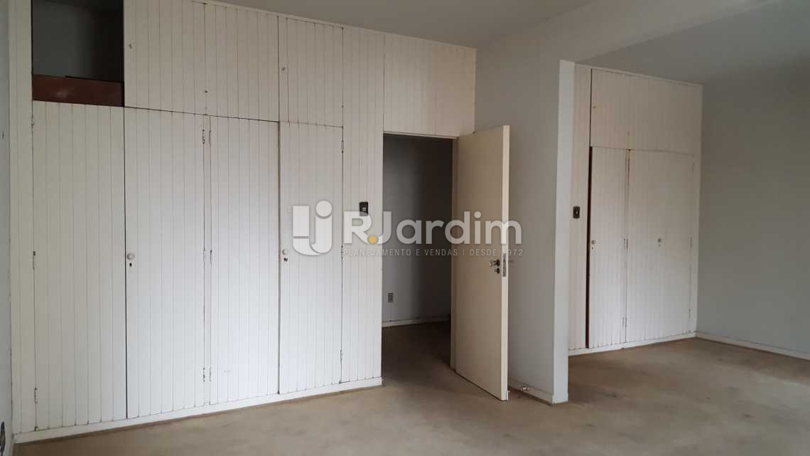 Conheça QUARTO 4 do imóvel - Apartamento À VENDA, Copacabana, Rio de Janeiro, RJ - LAAP40306 - 15 QUARTO 4 - Apartamento À VENDA, Copacabana, Rio de Janeiro, RJ - LAAP40306 - 15