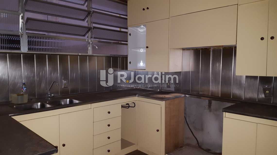 Conheça COPA COZINHA do imóvel - Apartamento À VENDA, Copacabana, Rio de Janeiro, RJ - LAAP40306 - 18 COPA COZINHA - Apartamento À VENDA, Copacabana, Rio de Janeiro, RJ - LAAP40306 - 18