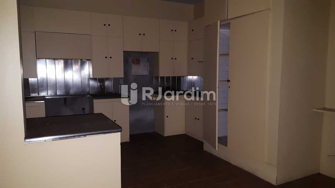 Conheça COPA COZINHA do imóvel - Apartamento À VENDA, Copacabana, Rio de Janeiro, RJ - LAAP40306 - 20 COPA COZINHA - Apartamento À VENDA, Copacabana, Rio de Janeiro, RJ - LAAP40306 - 20