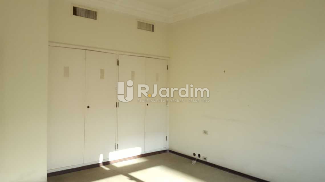 Conheça 3º QUARTO do imóvel - Apartamento Padrão Residencial Copacabana Zona Sul Rio de Janeiro RJ - LAAP60005 - 17 3º QUARTO - Apartamento Padrão Residencial Copacabana Zona Sul Rio de Janeiro RJ - LAAP60005 - 17