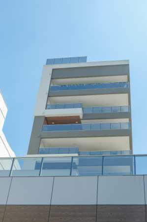 Conheça youbotafogo 1 do imóvel - Cobertura Botafogo, Zona Sul,Rio de Janeiro, RJ À Venda, 3 Quartos, 147m² - LACO30092 - 3 youbotafogo 1 - Cobertura Botafogo, Zona Sul,Rio de Janeiro, RJ À Venda, 3 Quartos, 147m² - LACO30092 - 3