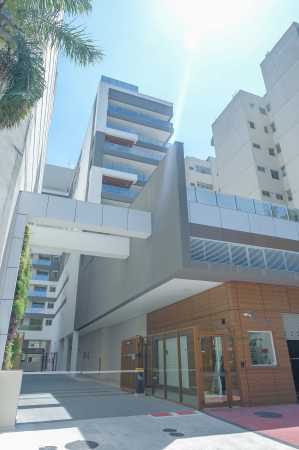 Conheça youbotafogo 2 do imóvel - Cobertura Botafogo, Zona Sul,Rio de Janeiro, RJ À Venda, 3 Quartos, 147m² - LACO30092 - 4 youbotafogo 2 - Cobertura Botafogo, Zona Sul,Rio de Janeiro, RJ À Venda, 3 Quartos, 147m² - LACO30092 - 4