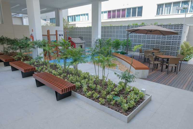 Conheça youbotafogo 3 do imóvel - Cobertura Botafogo, Zona Sul,Rio de Janeiro, RJ À Venda, 3 Quartos, 147m² - LACO30092 - 5 youbotafogo 3 - Cobertura Botafogo, Zona Sul,Rio de Janeiro, RJ À Venda, 3 Quartos, 147m² - LACO30092 - 5