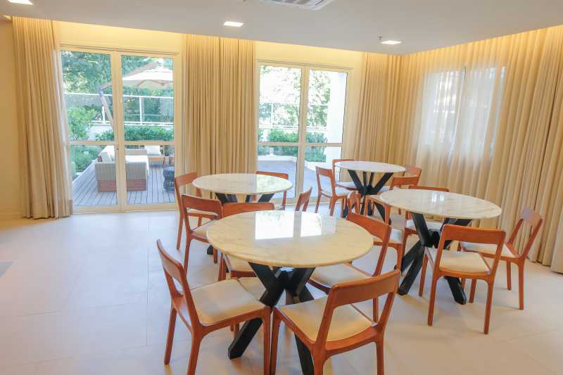 Conheça youbotafogo 5 do imóvel - Cobertura Botafogo, Zona Sul,Rio de Janeiro, RJ À Venda, 3 Quartos, 147m² - LACO30092 - 6 youbotafogo 5 - Cobertura Botafogo, Zona Sul,Rio de Janeiro, RJ À Venda, 3 Quartos, 147m² - LACO30092 - 6