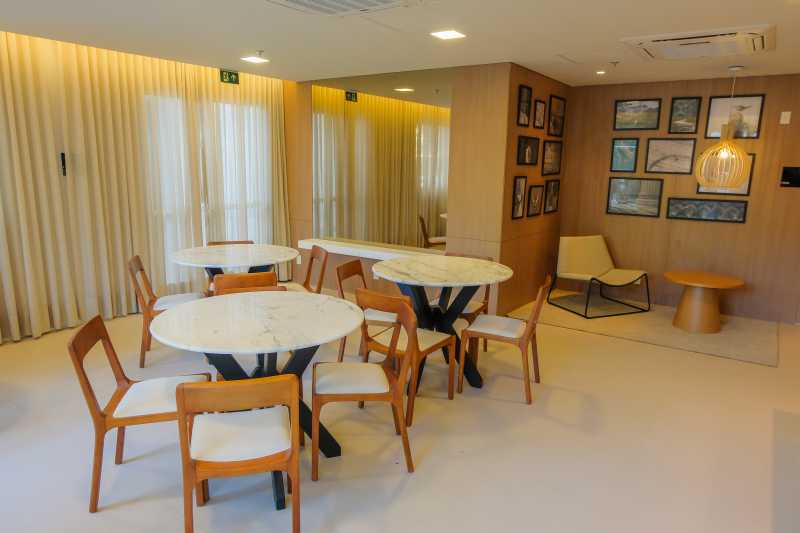 Conheça youbotafogo 6 do imóvel - Cobertura Botafogo, Zona Sul,Rio de Janeiro, RJ À Venda, 3 Quartos, 147m² - LACO30092 - 7 youbotafogo 6 - Cobertura Botafogo, Zona Sul,Rio de Janeiro, RJ À Venda, 3 Quartos, 147m² - LACO30092 - 7