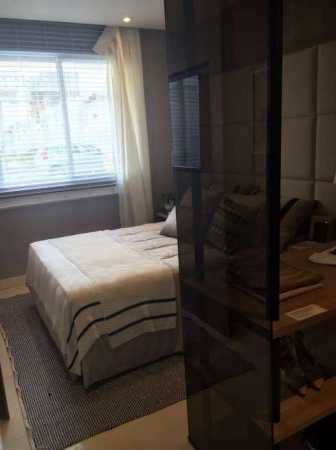 Conheça youbotafogo 7 do imóvel - Cobertura Botafogo, Zona Sul,Rio de Janeiro, RJ À Venda, 3 Quartos, 147m² - LACO30092 - 8 youbotafogo 7 - Cobertura Botafogo, Zona Sul,Rio de Janeiro, RJ À Venda, 3 Quartos, 147m² - LACO30092 - 8