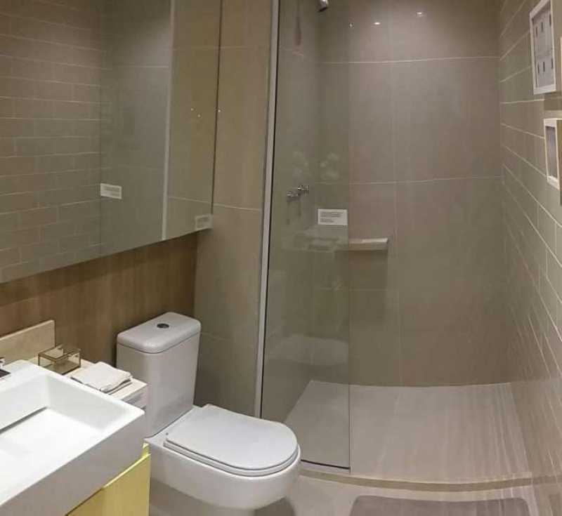 Conheça youbotafogo 8 do imóvel - Cobertura Botafogo, Zona Sul,Rio de Janeiro, RJ À Venda, 3 Quartos, 147m² - LACO30092 - 9 youbotafogo 8 - Cobertura Botafogo, Zona Sul,Rio de Janeiro, RJ À Venda, 3 Quartos, 147m² - LACO30092 - 9